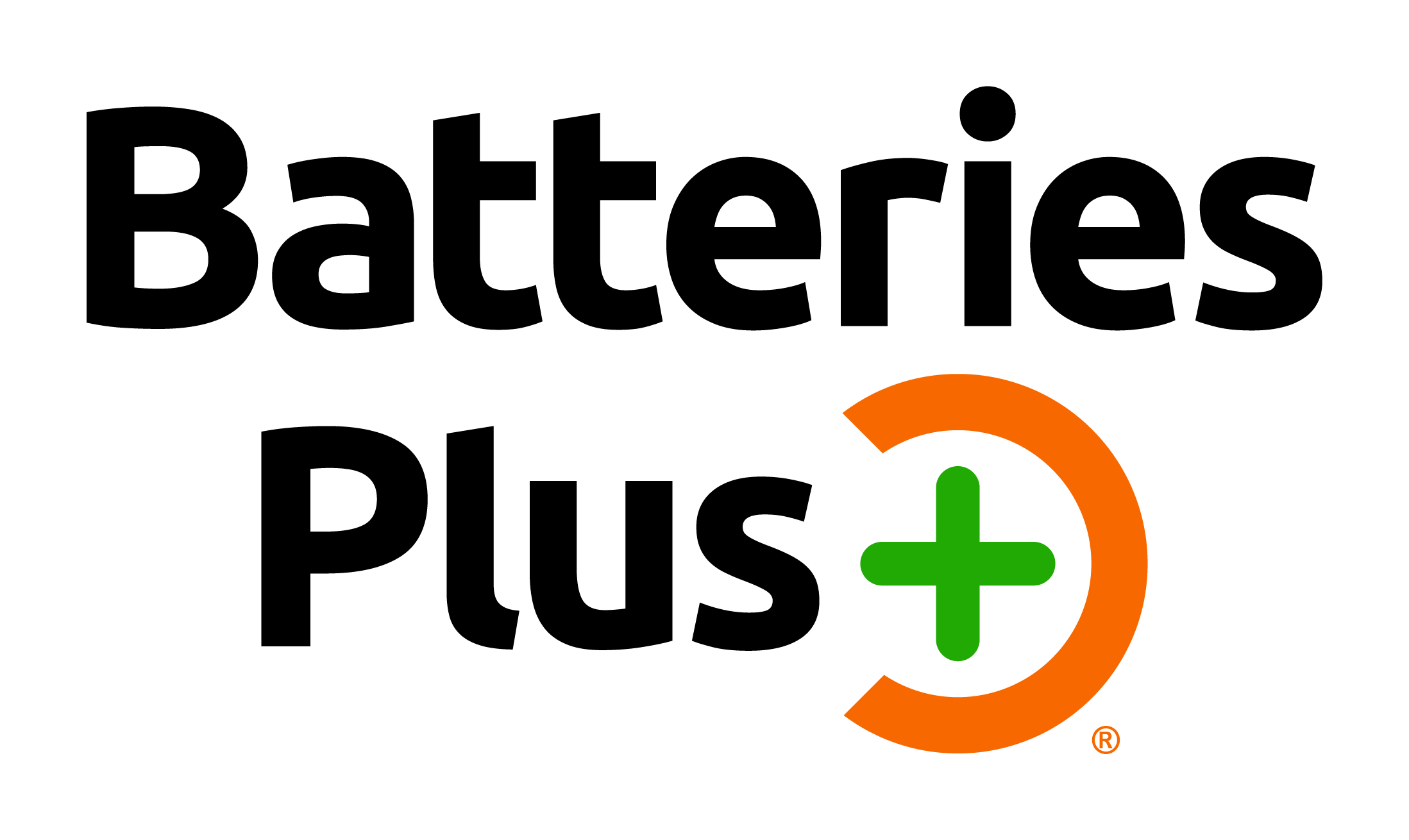 Batteries Plus