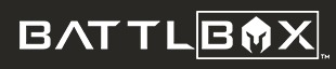 BattlBox