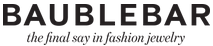 BaubleBar