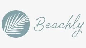 Beachly