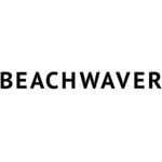Beachwaver logo