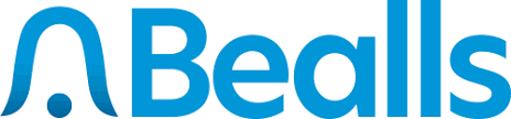 Bealls Florida