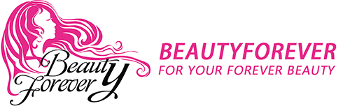BeautyForever