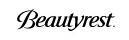 Beautyrest