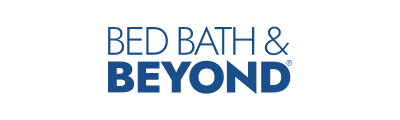 Bed Bath & Beyond