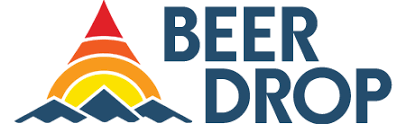 Beerdrop