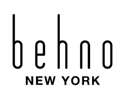 behno