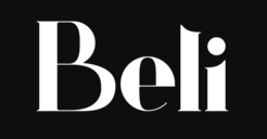 Belibaby
