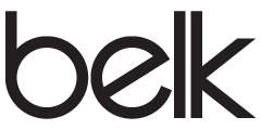 Belk