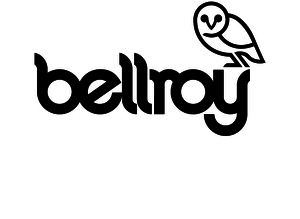 Bellroy logo