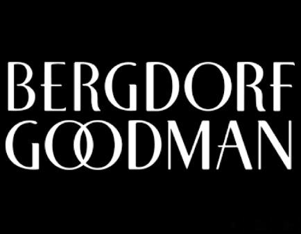 Bergdorf Goodman