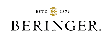 Beringer