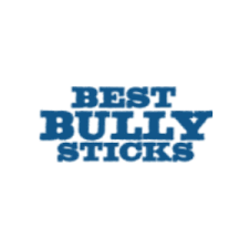 Best Bully Sticks