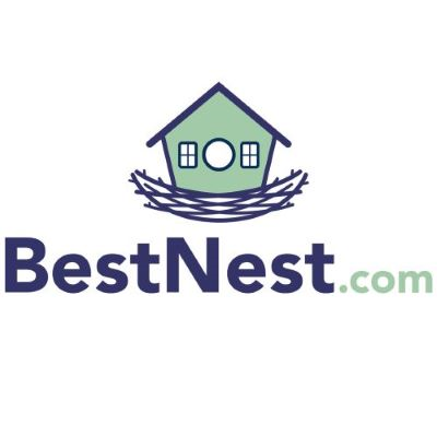 BestNest