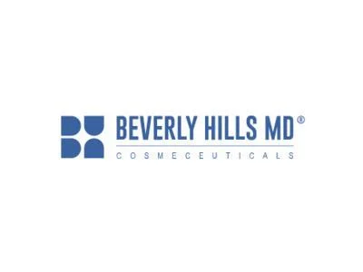 Beverly Hills MD