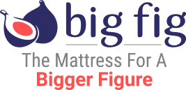 Big Fig Mattress