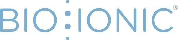Bioionic