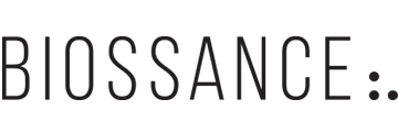Biossance logo