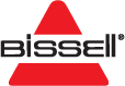 Bissell