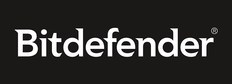 Bitdefender Logo