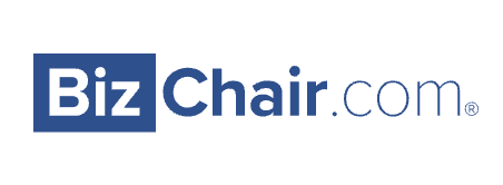 Bizchair