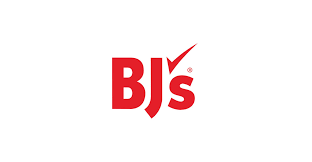 BJs