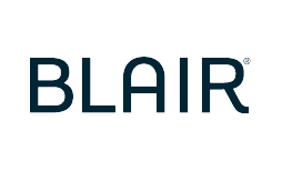 Blair logo