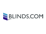 Blinds
