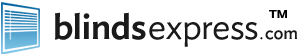 Blinds Express