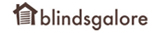 Blindsgalore