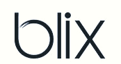 Blix Bike
