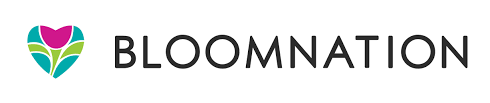 Bloomnation