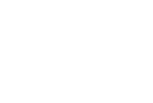 Bloomstoday