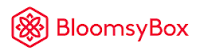 BloomsyBox