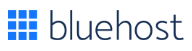 Bluehost