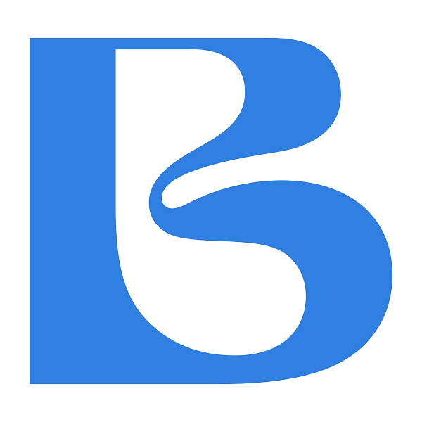 Bluemercury
