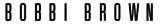 Bobbi Brown