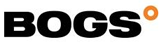 Bogs Footwear