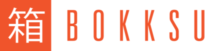 Bokksu
