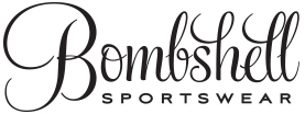 Bombshell Sportswear