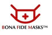 Bona Fide Masks