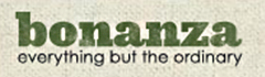 Bonanza