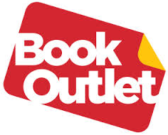 Book Outlet
