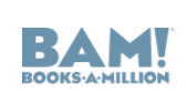 Books-A-Million