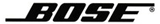 Bose