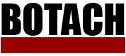 Botach
