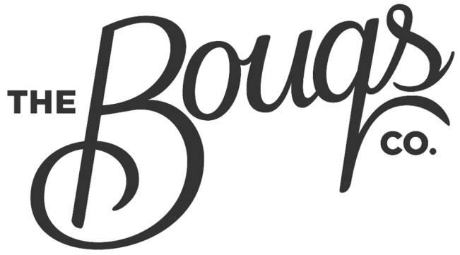 Bouqs