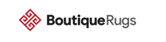 Boutique Rugs