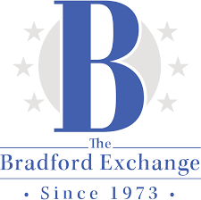 The Bradford Exchange
