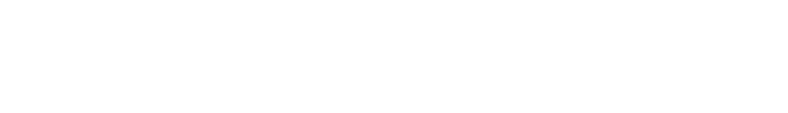 Brahmin